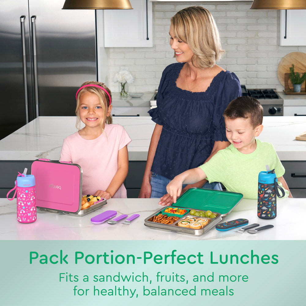 bentgo-kids-stainless-steel-lunch-box-personalized-z4 BGOSTL-G_4_da007651-8ed9-40d6-9a27-beb80e0cd0f4.jpg