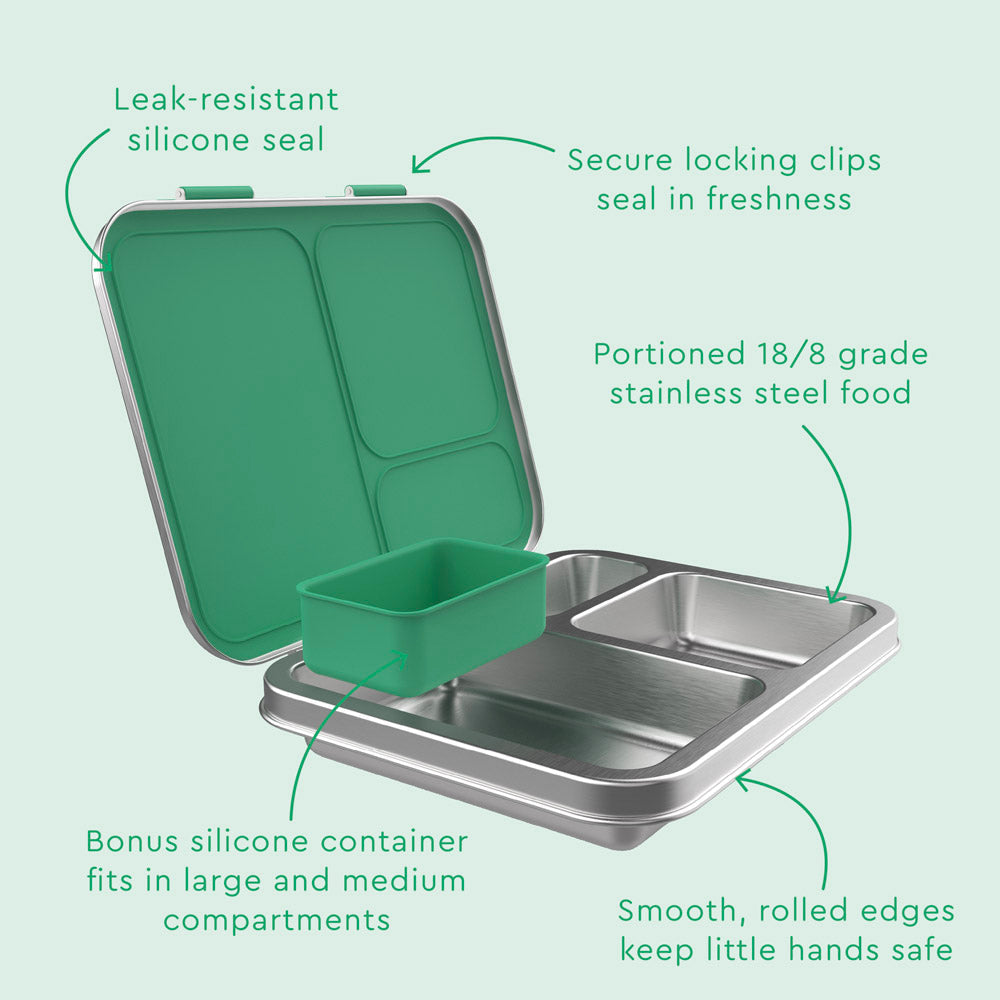 bentgo-kids-stainless-steel-lunch-box-personalized-z4 BGOSTL-G_5.jpg