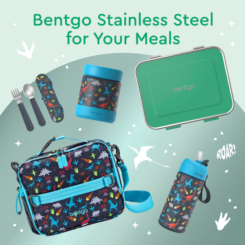 bentgo-kids-stainless-steel-lunch-box-personalized-z4 BGOSTL-G_6.jpg