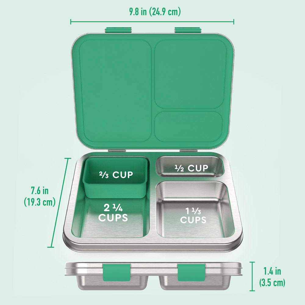 bentgo-kids-stainless-steel-lunch-box-personalized-z4 BGOSTL-G_7.jpg