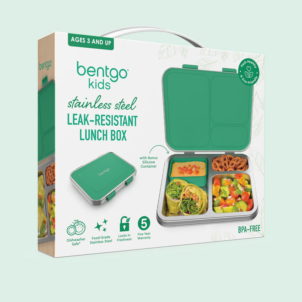 bentgo-kids-stainless-steel-lunch-box-personalized-z4 BGOSTL-G_8.jpg