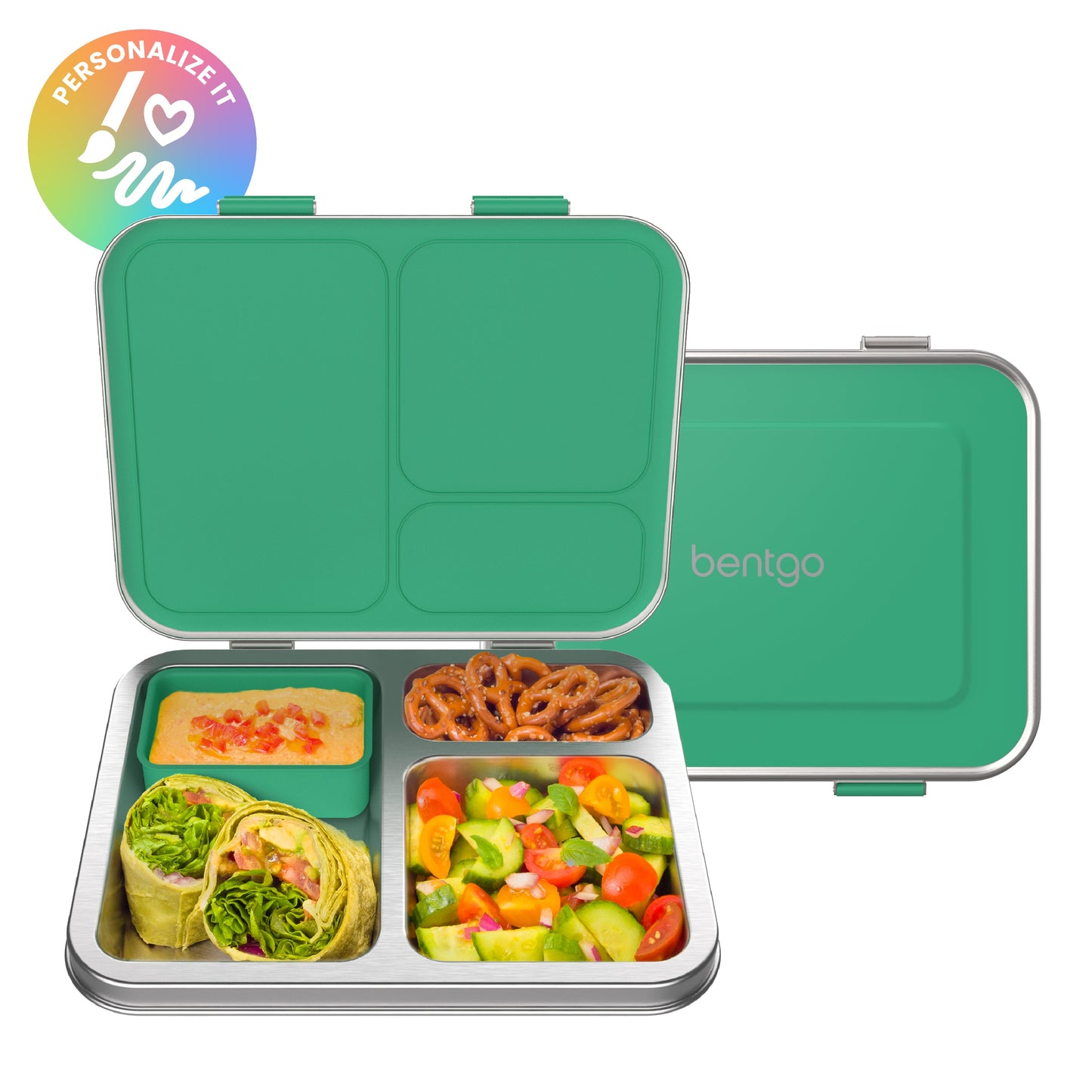 bentgo-kids-stainless-steel-lunch-box-s7 BGOSTL-G_PZHero.jpg