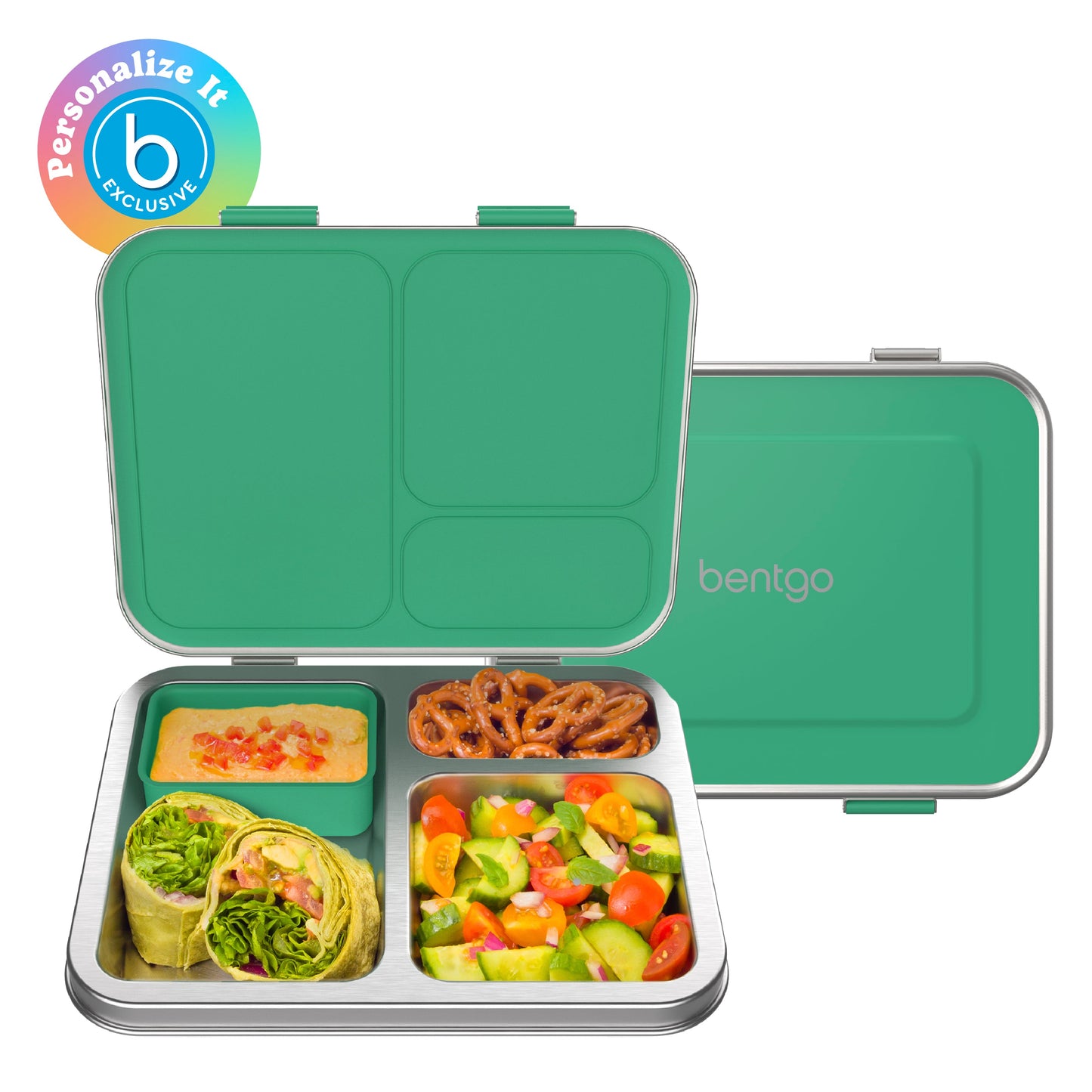 bentgo-kids-stainless-steel-lunch-box-personalized-z4 BGOSTL-G_PZ_Hero_9cdafa93-b4f2-460d-86b3-1f89ec4fc94e.jpg