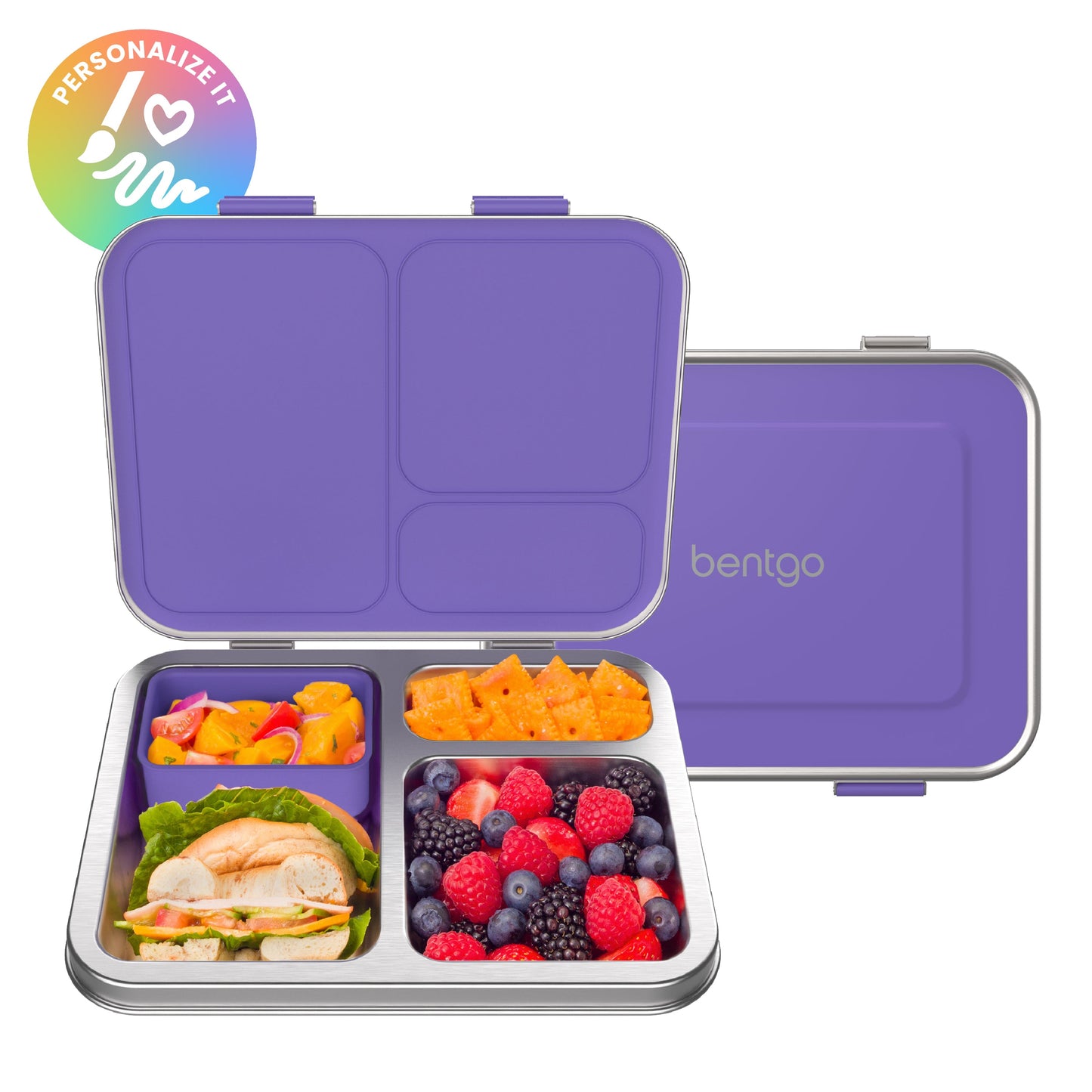 bentgo-kids-stainless-steel-lunch-box-s7 BGOSTL-P_PZHero.jpg