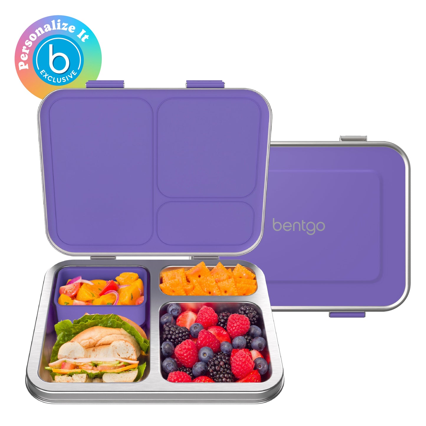 bentgo-kids-stainless-steel-lunch-box-personalized-z4 BGOSTL-P_PZ_Hero_919b4dfc-86e1-4ce9-8c04-5bdc7e17c3d0.jpg