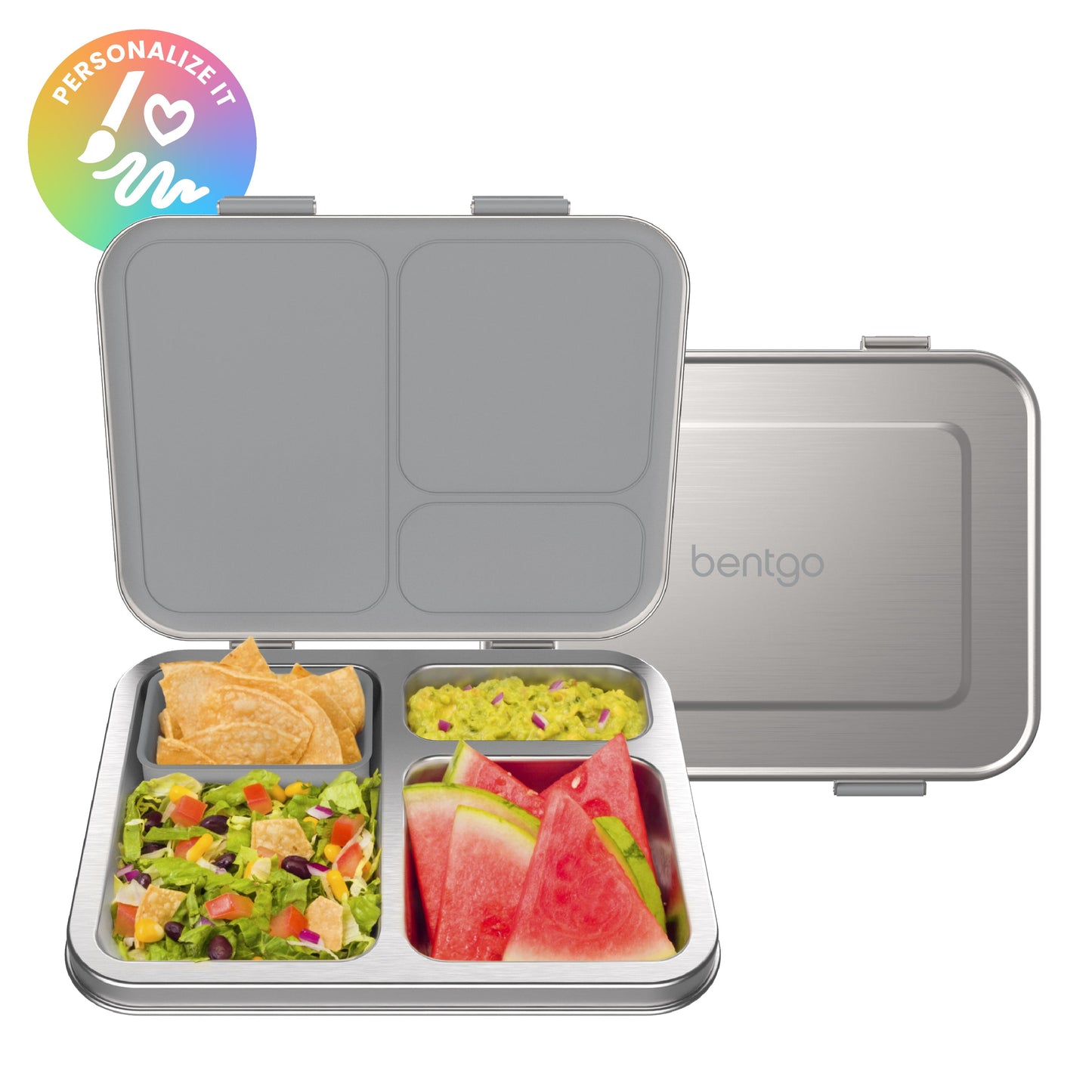 bentgo-kids-stainless-steel-lunch-box-s7 BGOSTL-SS_PZHero.jpg