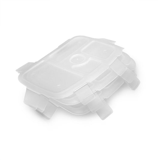 bentgo-kids-reusable-tray-covers-3-pack-i1 BGOTRYCVR.jpg