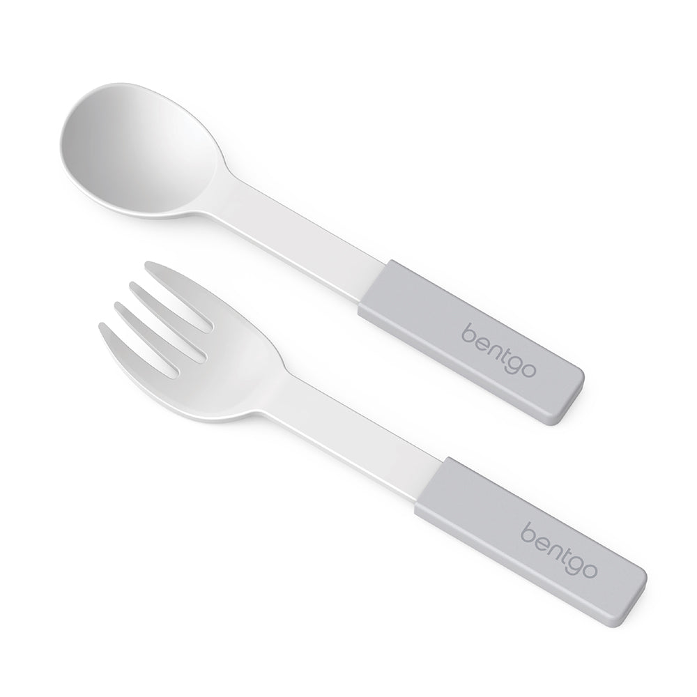 bentgo-retractable-utensil-set-k9 BGOUTSET.jpg