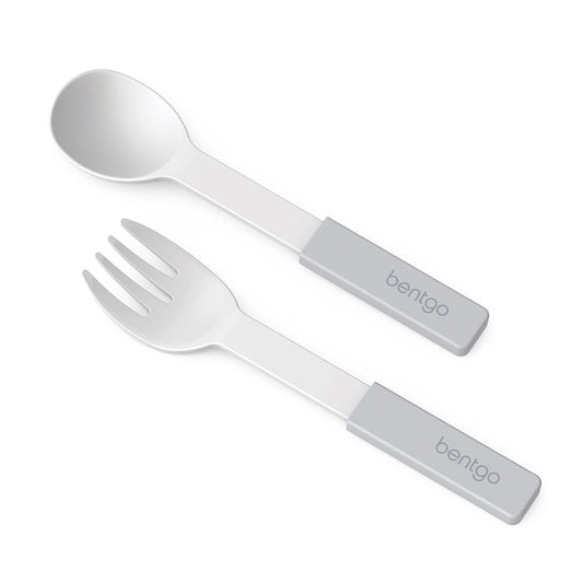 bentgo-retractable-utensil-set-k9 BGOUTSET.jpg
