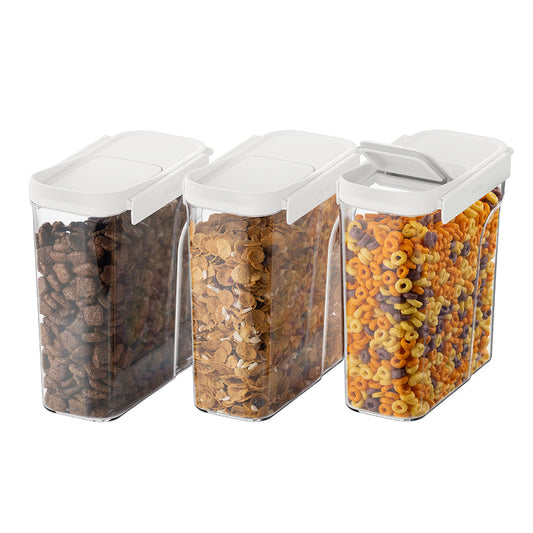bentgo-pantry-airtight-cereal-containers-6-pcs-i2 BGPANCR-SN-01.jpg