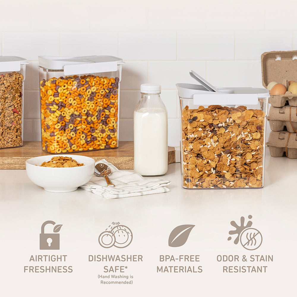 bentgo-pantry-airtight-cereal-containers-6-pcs-i2 BGPANCR-SN-03.jpg