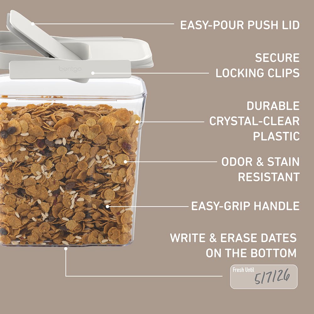bentgo-pantry-airtight-cereal-containers-6-pcs-i2 BGPANCR-SN-04.jpg