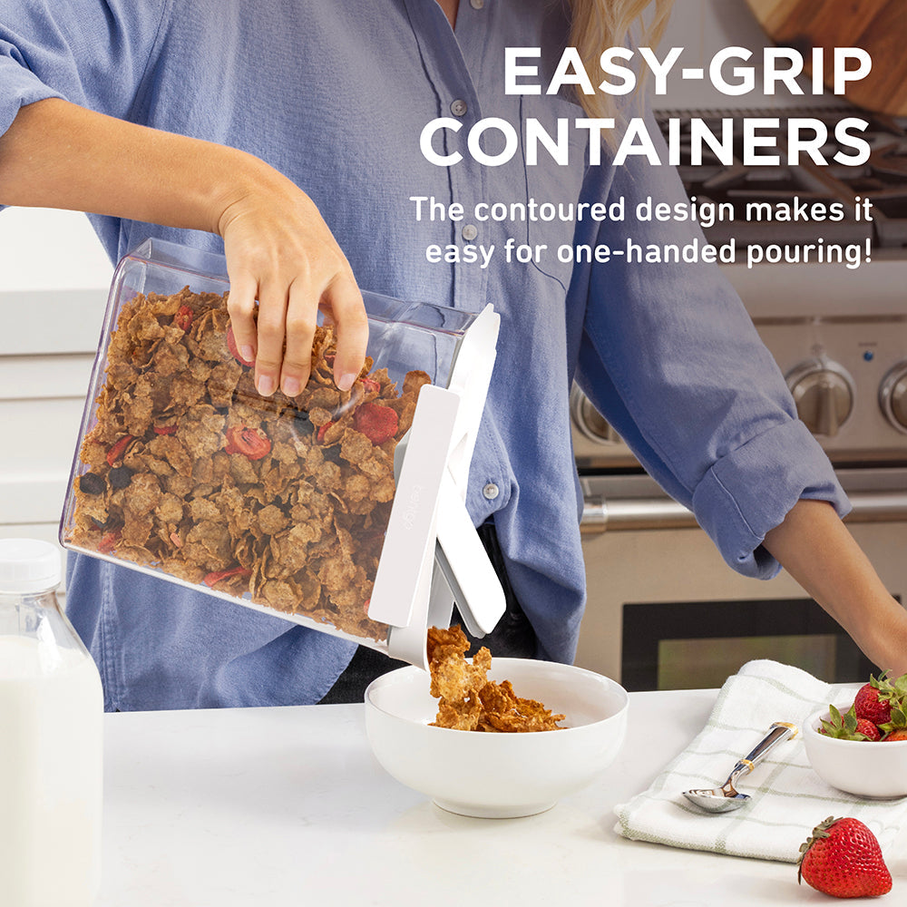 bentgo-pantry-airtight-cereal-containers-6-pcs-i2 BGPANCR-SN-05.jpg
