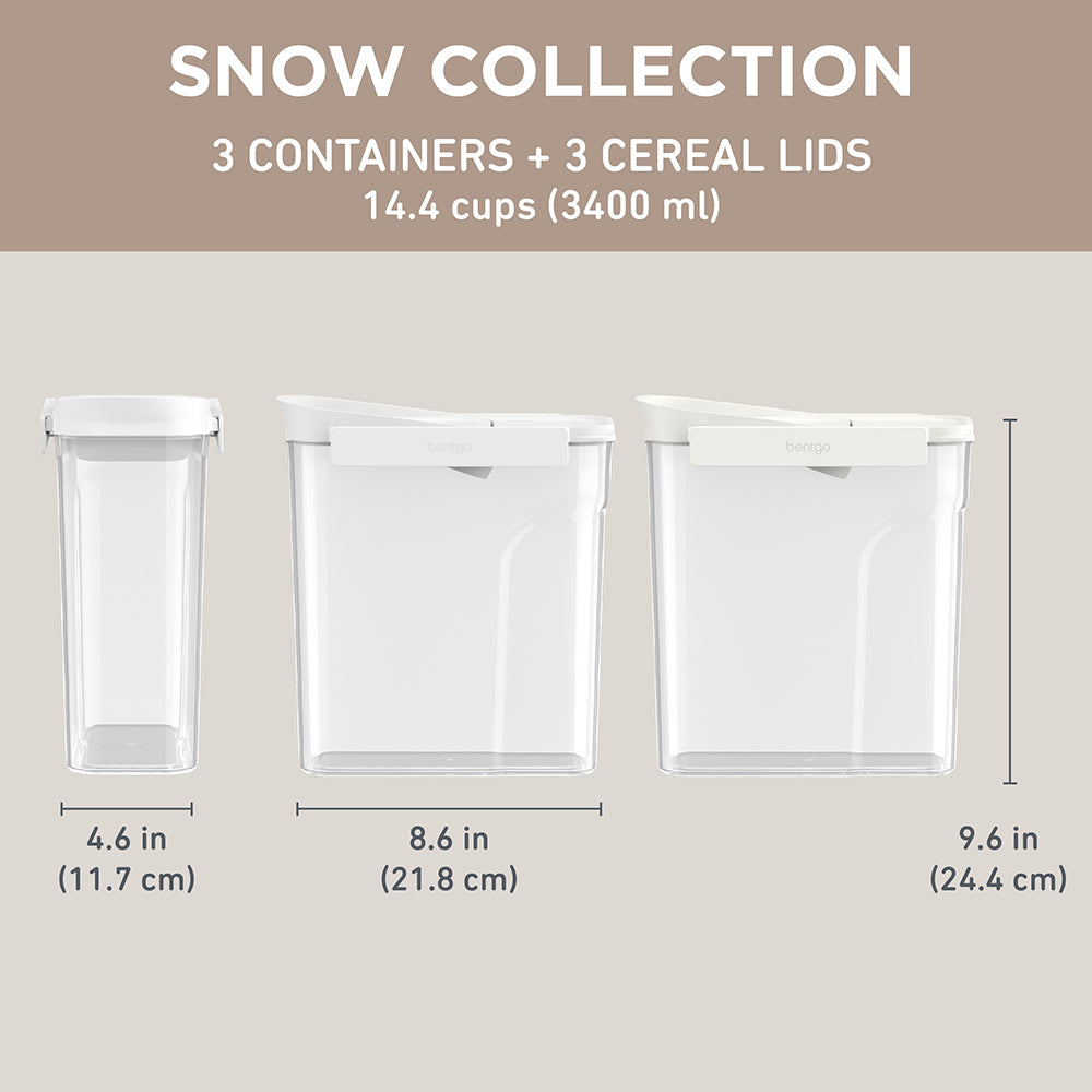 bentgo-pantry-airtight-cereal-containers-6-pcs-i2 BGPANCR-SN-06.jpg