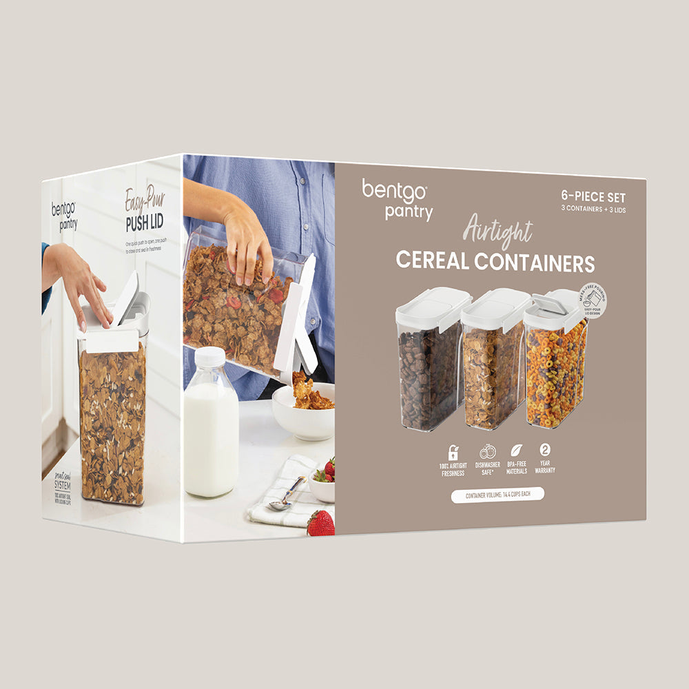 bentgo-pantry-airtight-cereal-containers-6-pcs-i2 BGPANCR-SN-08.jpg
