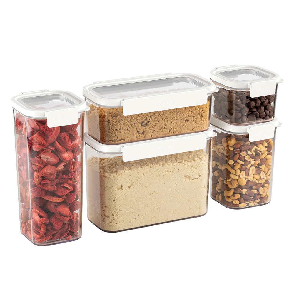 bentgo-pantry-airtight-dry-food-storage-containers-10-pcs-c1 BGPANED-SN-01.jpg