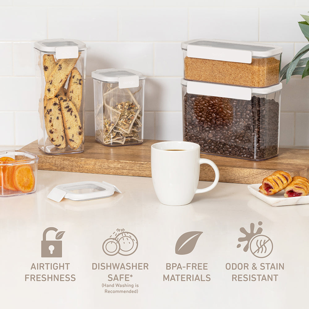 bentgo-pantry-airtight-dry-food-storage-containers-10-pcs-c1 BGPANED-SN-03.jpg