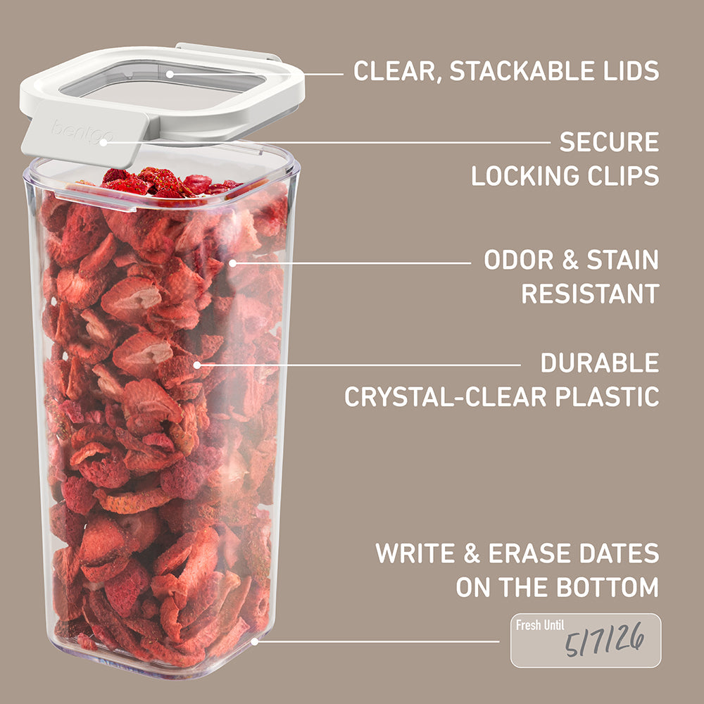 bentgo-pantry-airtight-dry-food-storage-containers-10-pcs-c1 BGPANED-SN-04.jpg