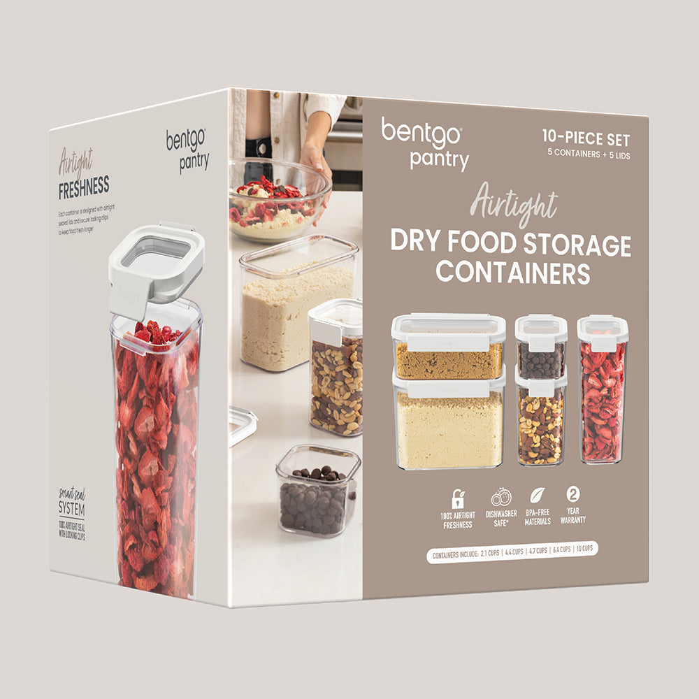 bentgo-pantry-airtight-dry-food-storage-containers-10-pcs-c1 BGPANED-SN-08.jpg