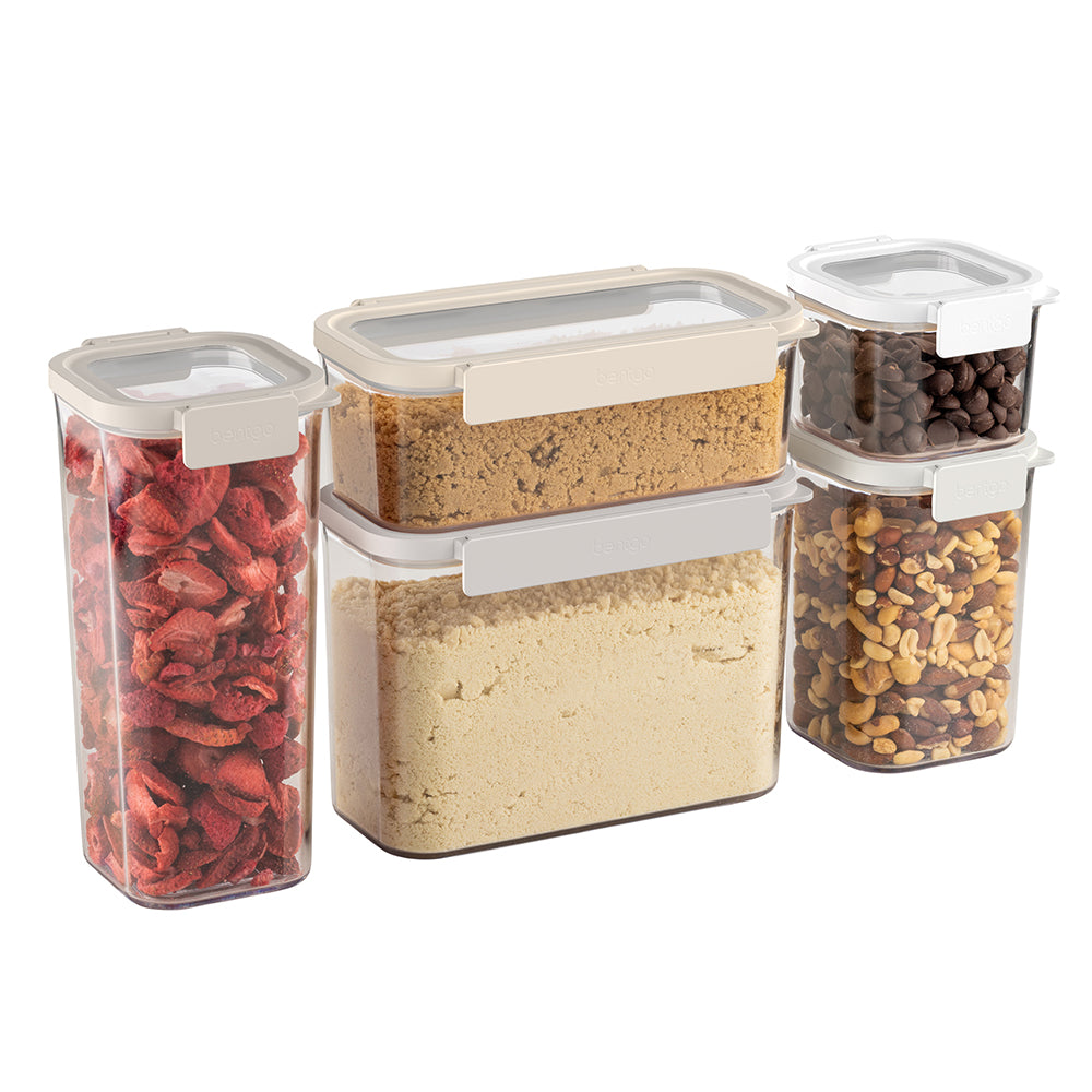 bentgo-pantry-airtight-dry-food-storage-containers-10-pcs-c1 BGPANED-WS-01.jpg