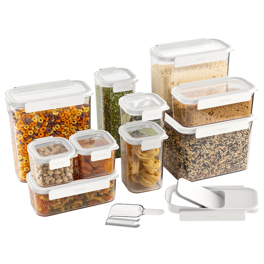 bentgo-pantry-airtight-food-storage-containers-22-pcs-x3 BGPANPR-SN-01.jpg