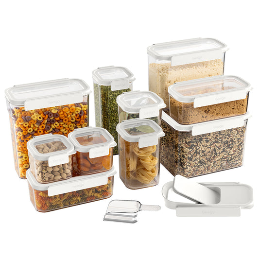 bentgo-pantry-airtight-food-storage-containers-22-pcs-x3 BGPANPR-SN-01.jpg