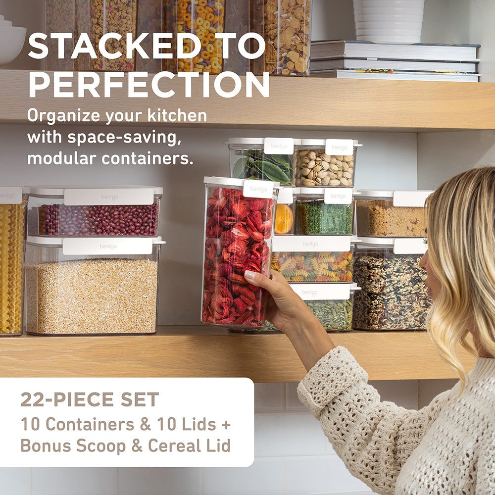 bentgo-pantry-airtight-food-storage-containers-22-pcs-x3 BGPANPR-SN-02.jpg