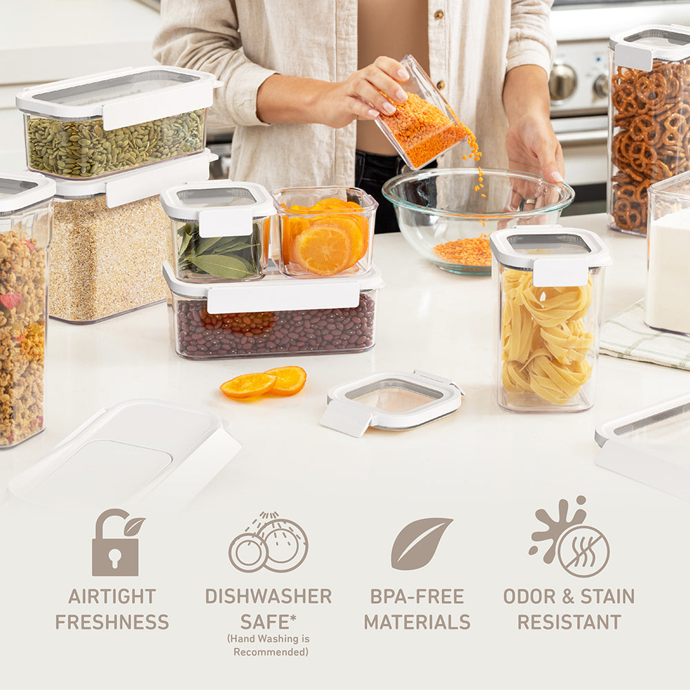 bentgo-pantry-airtight-food-storage-containers-22-pcs-x3 BGPANPR-SN-03.jpg