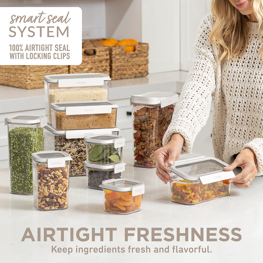 bentgo-pantry-airtight-food-storage-containers-22-pcs-x3 BGPANPR-SN-04.jpg