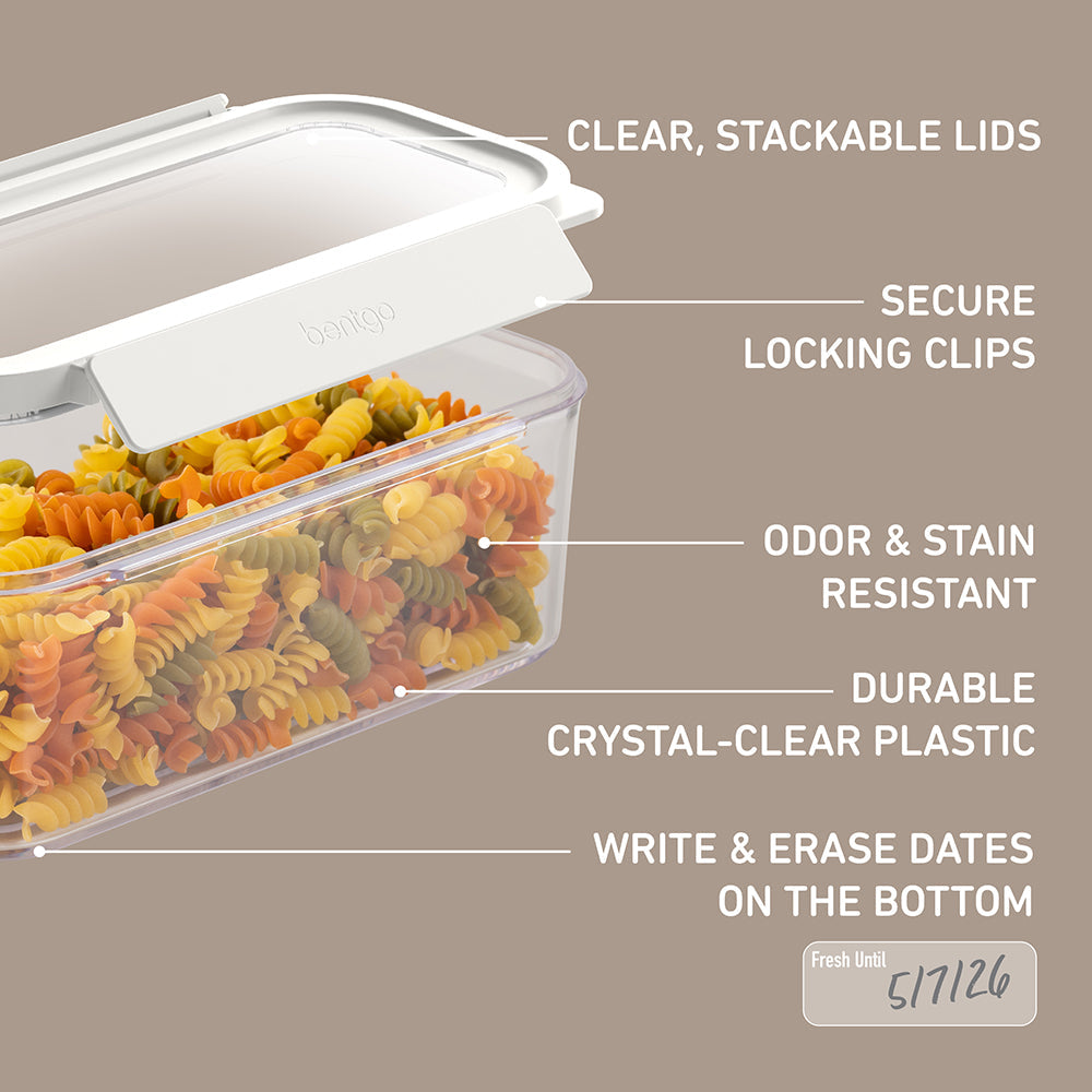 bentgo-pantry-airtight-food-storage-containers-22-pcs-x3 BGPANPR-SN-05.jpg