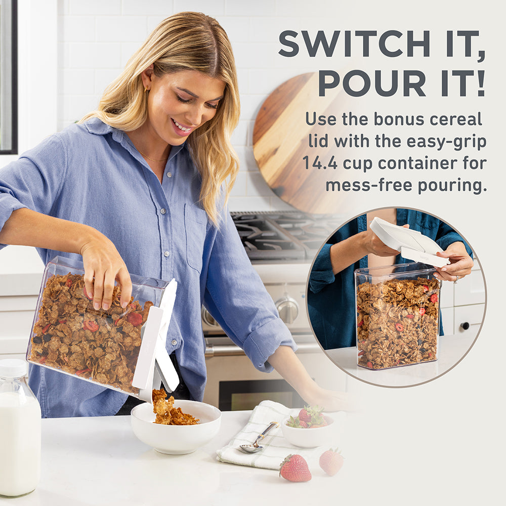 bentgo-pantry-airtight-food-storage-containers-22-pcs-x3 BGPANPR-SN-06.jpg