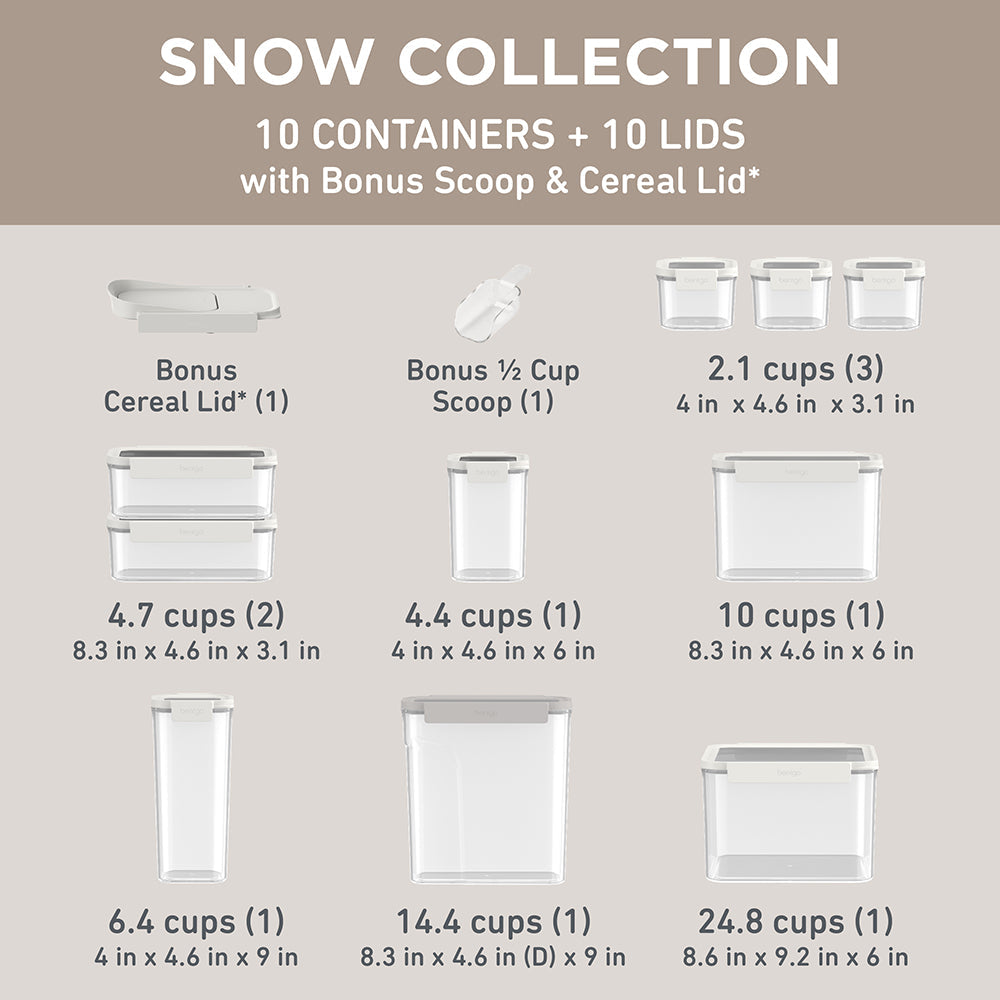 bentgo-pantry-airtight-food-storage-containers-22-pcs-x3 BGPANPR-SN-07.jpg