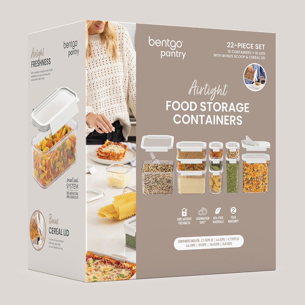 bentgo-pantry-airtight-food-storage-containers-22-pcs-x3 BGPANPR-SN-09.jpg