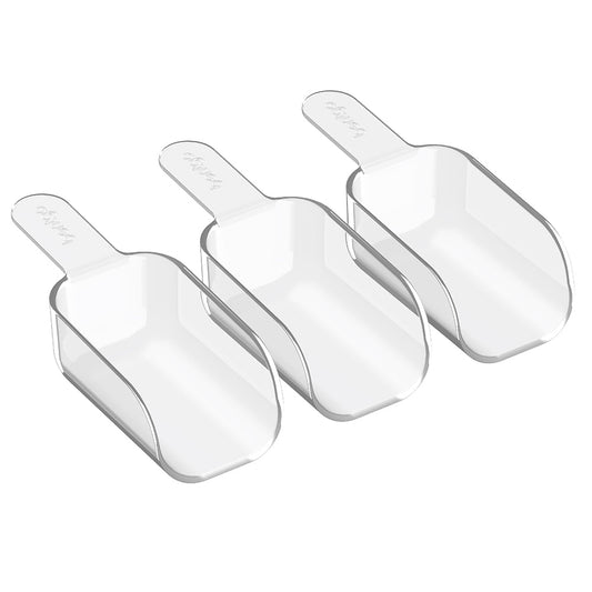 bentgo-3-piece-all-purpose-scoop-set-b1 BGPANSCP-01.jpg