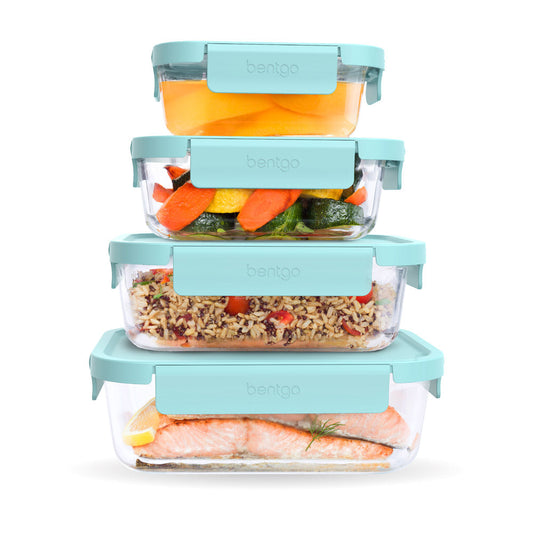 bentgo-glass-leak-proof-food-storage-set-8-piece-l9 BGPLGLPK-1_1.jpg