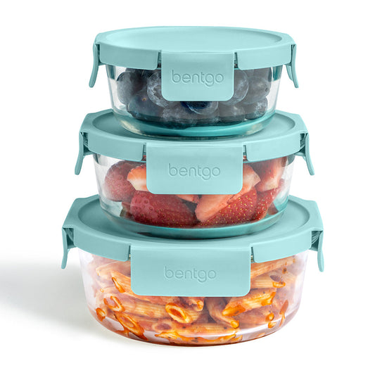 bentgo-glass-leak-proof-food-storage-set-6-piece-t3 BGPLGLPK4_1.jpg