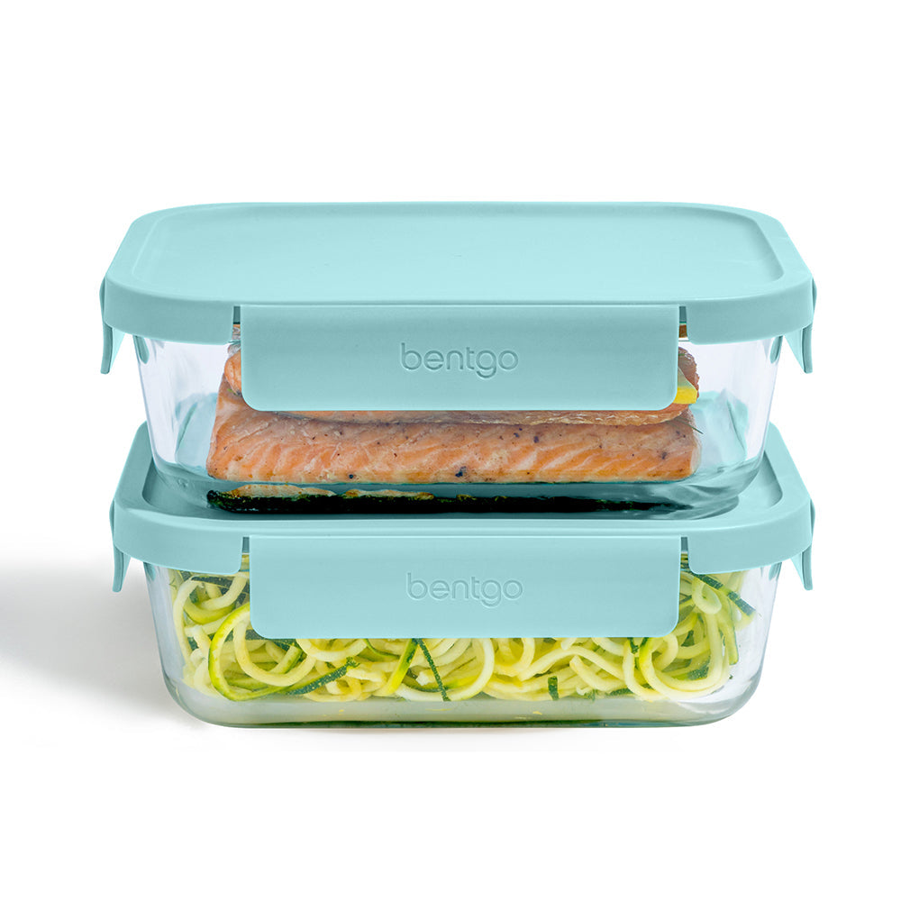 bentgo-glass-leak-proof-food-storage-set-4-piece-j8 BGPLGLPK5_1.jpg