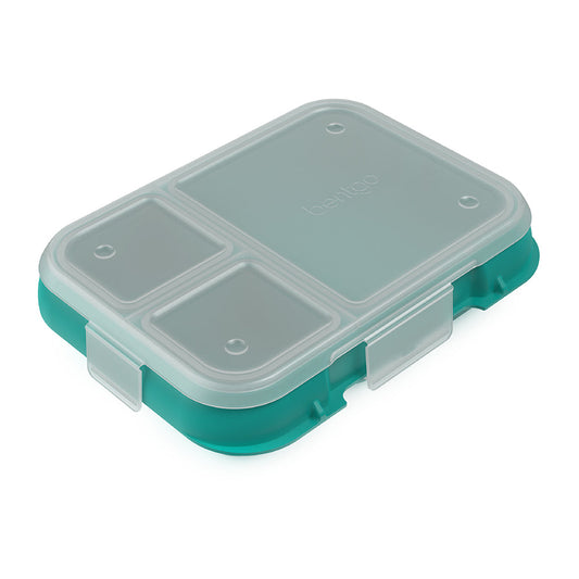 bentgo-pop-tray-with-transparent-cover-d8 BGPOPTRY-BC.jpg