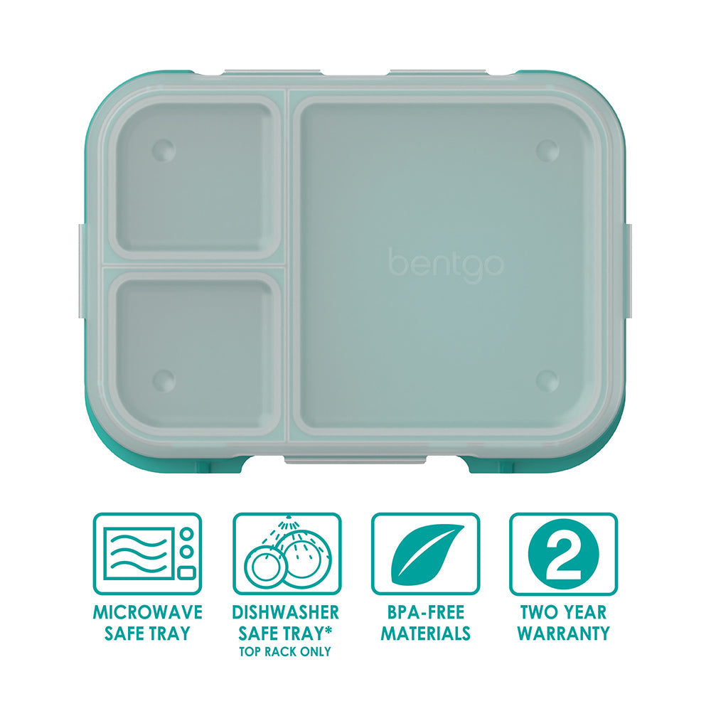 bentgo-pop-tray-with-transparent-cover-d8 BGPOPTRY-BC_2.jpg