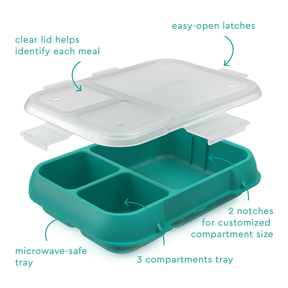 bentgo-pop-tray-with-transparent-cover-d8 BGPOPTRY-BC_3.jpg