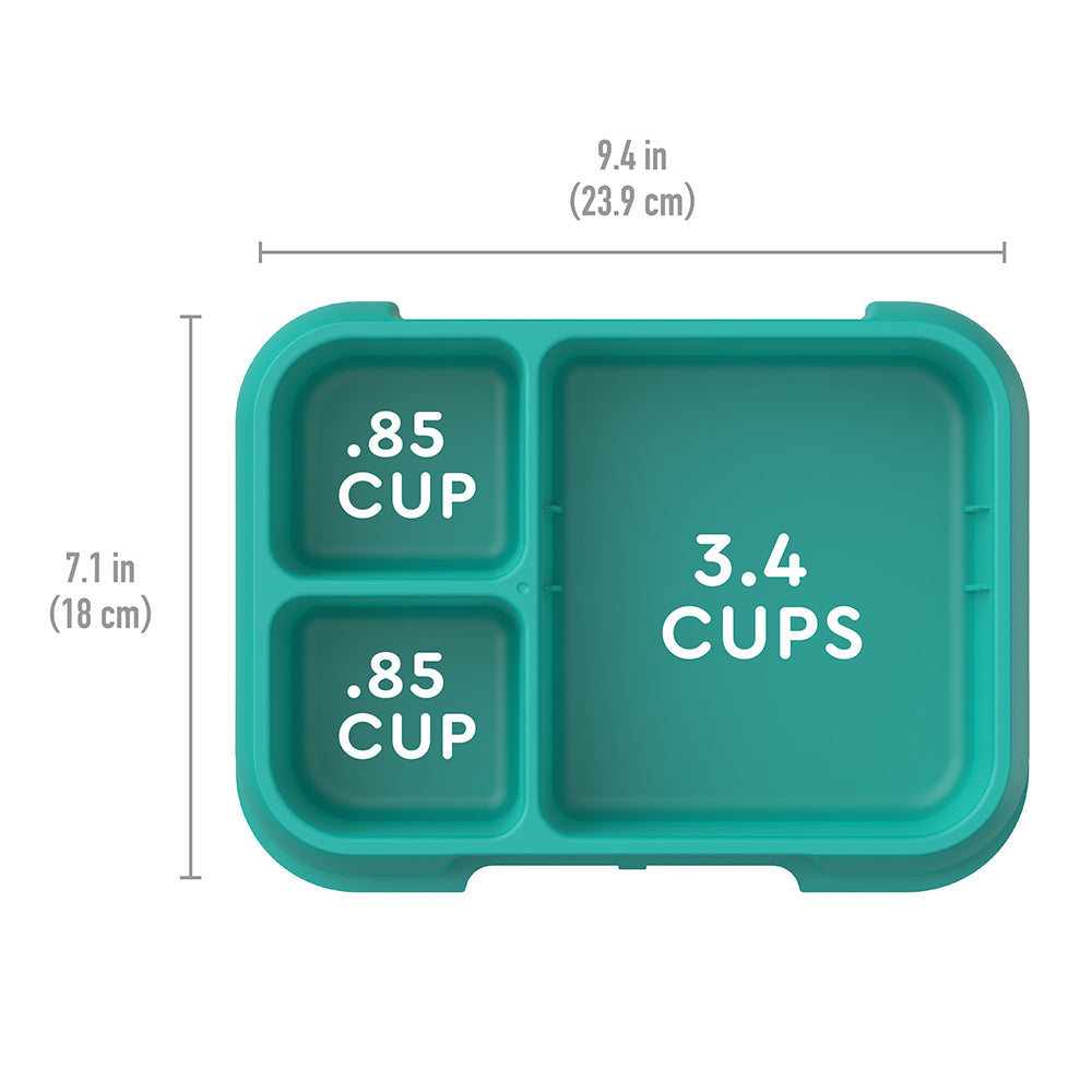 bentgo-pop-tray-with-transparent-cover-d8 BGPOPTRY-BC_4.jpg