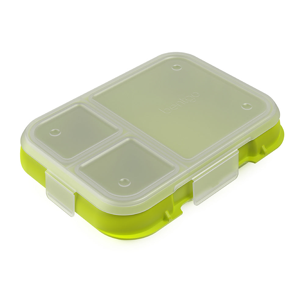 bentgo-pop-tray-with-transparent-cover-d8 BGPOPTRY-NB.jpg