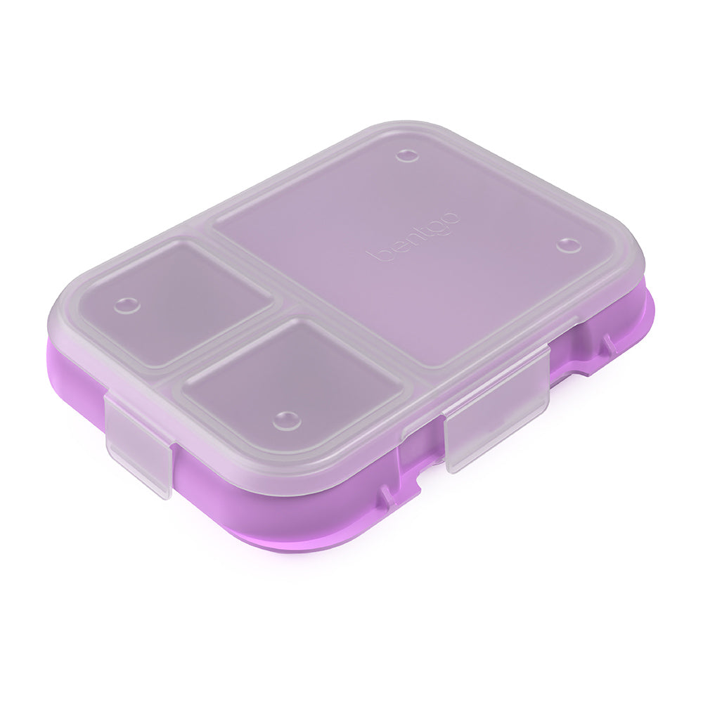 bentgo-pop-tray-with-transparent-cover-d8 BGPOPTRY-PW.jpg
