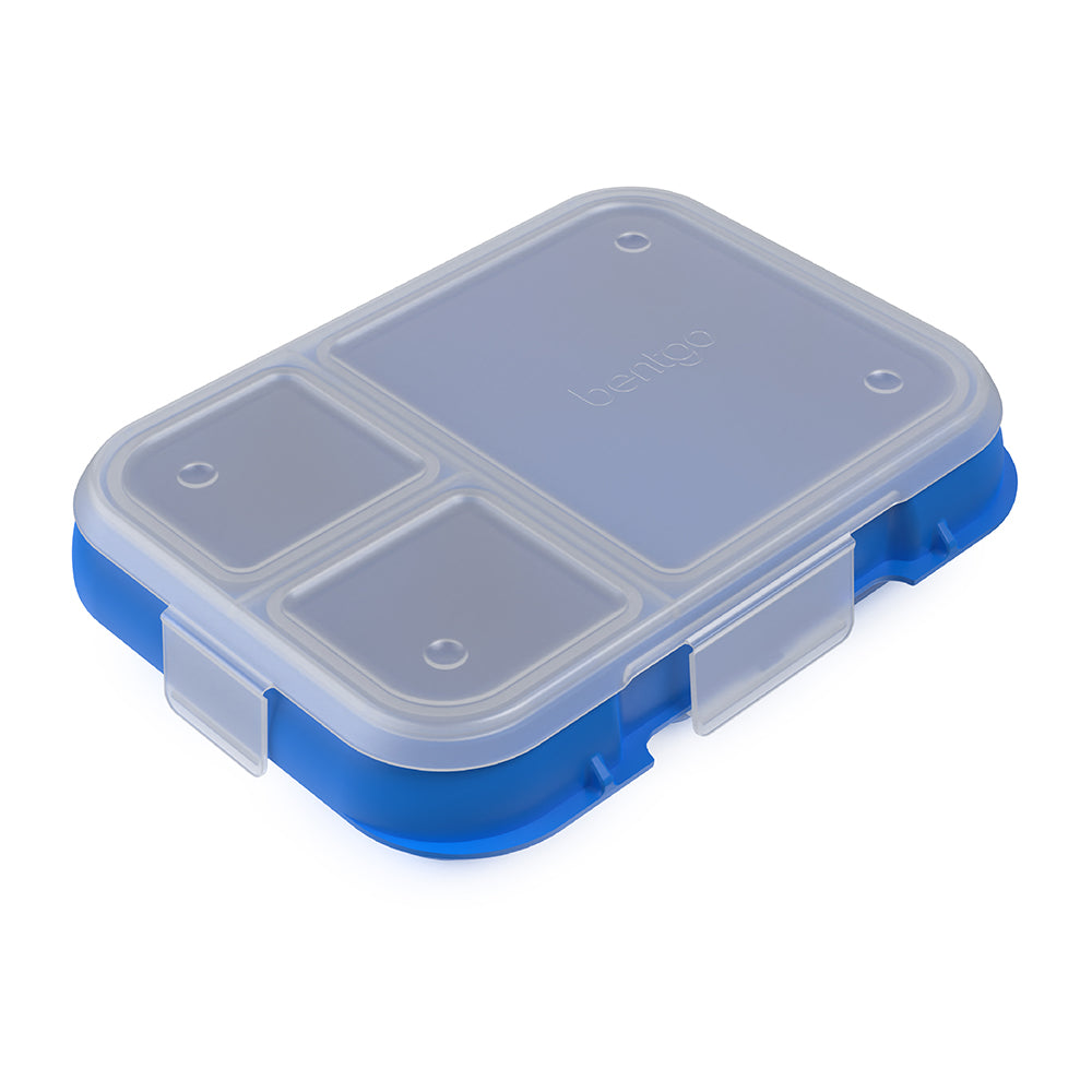 bentgo-pop-tray-with-transparent-cover-d8 BGPOPTRY-SG.jpg
