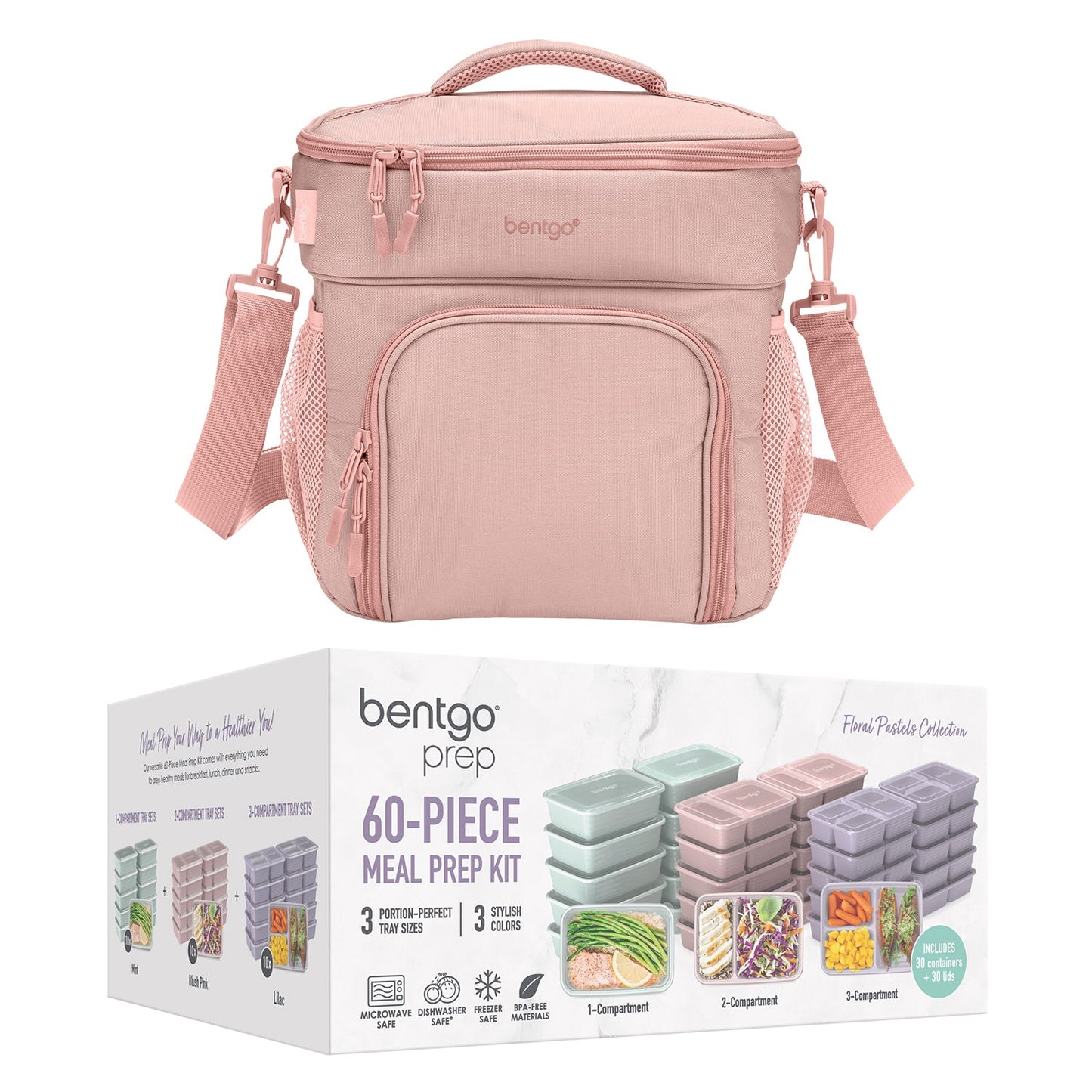 bentgo-prep-deluxe-bag-and-60-piece-meal-prep-container-set-v1 BGPRBDL3-MP.jpg