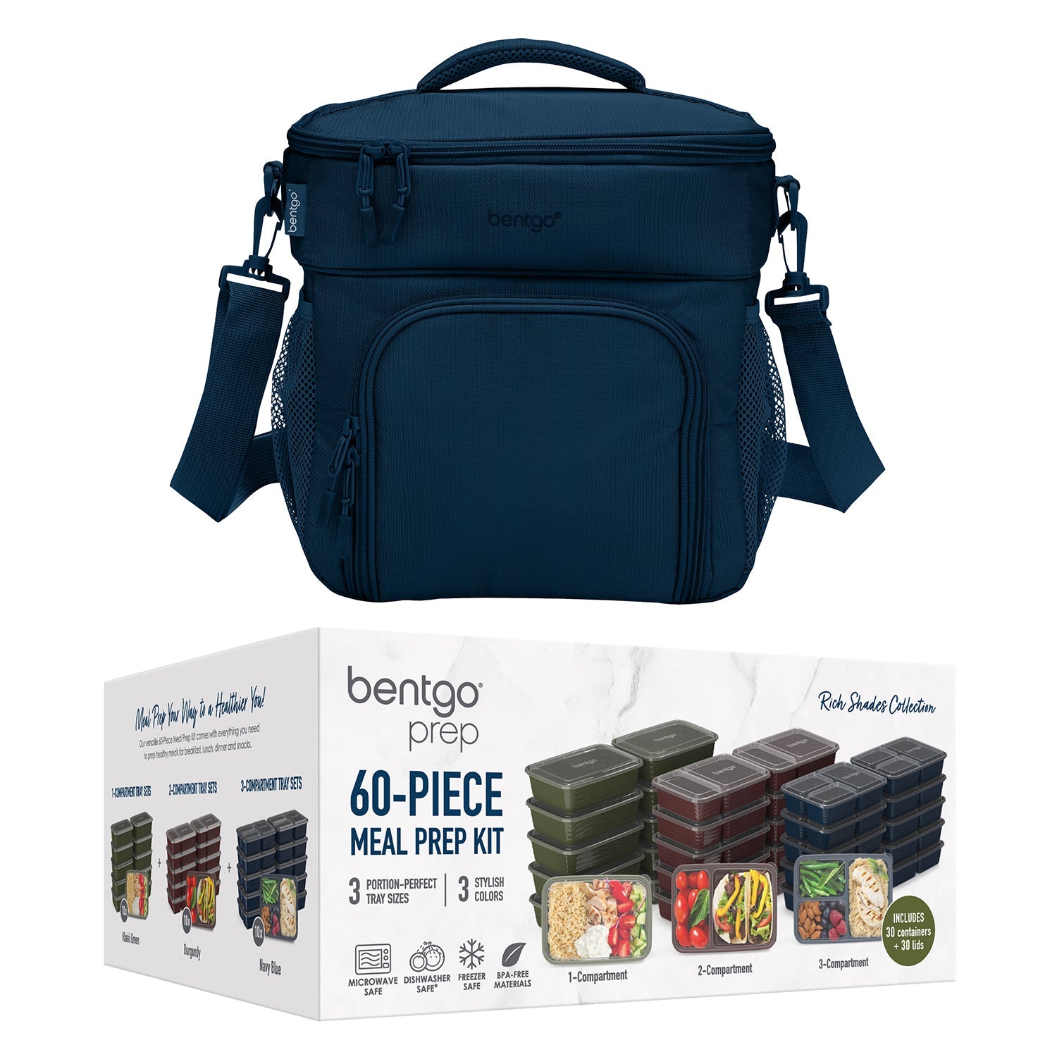 bentgo-prep-deluxe-bag-and-60-piece-meal-prep-container-set-v1 BGPRBDL3-NBR.jpg