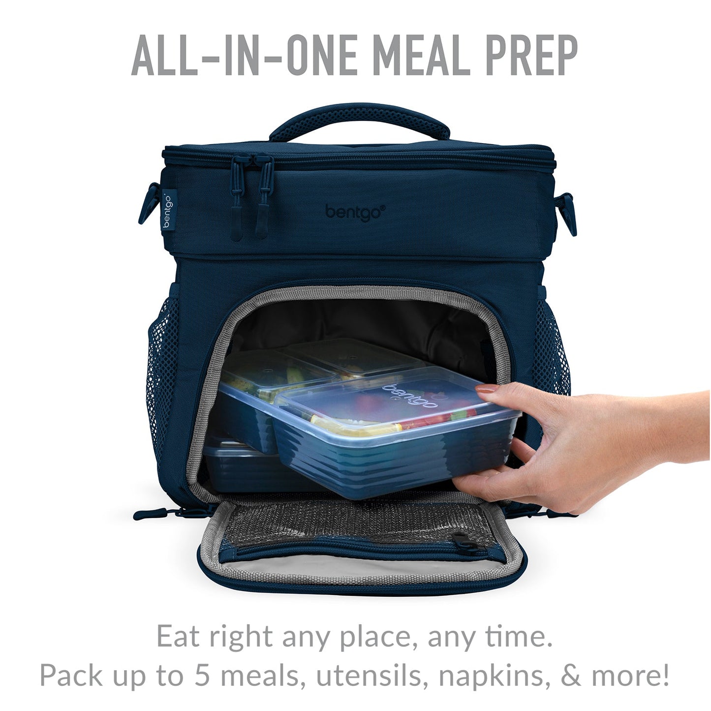 bentgo-prep-deluxe-bag-and-60-piece-meal-prep-container-set-v1 BGPRBDL3-NBR_2.jpg
