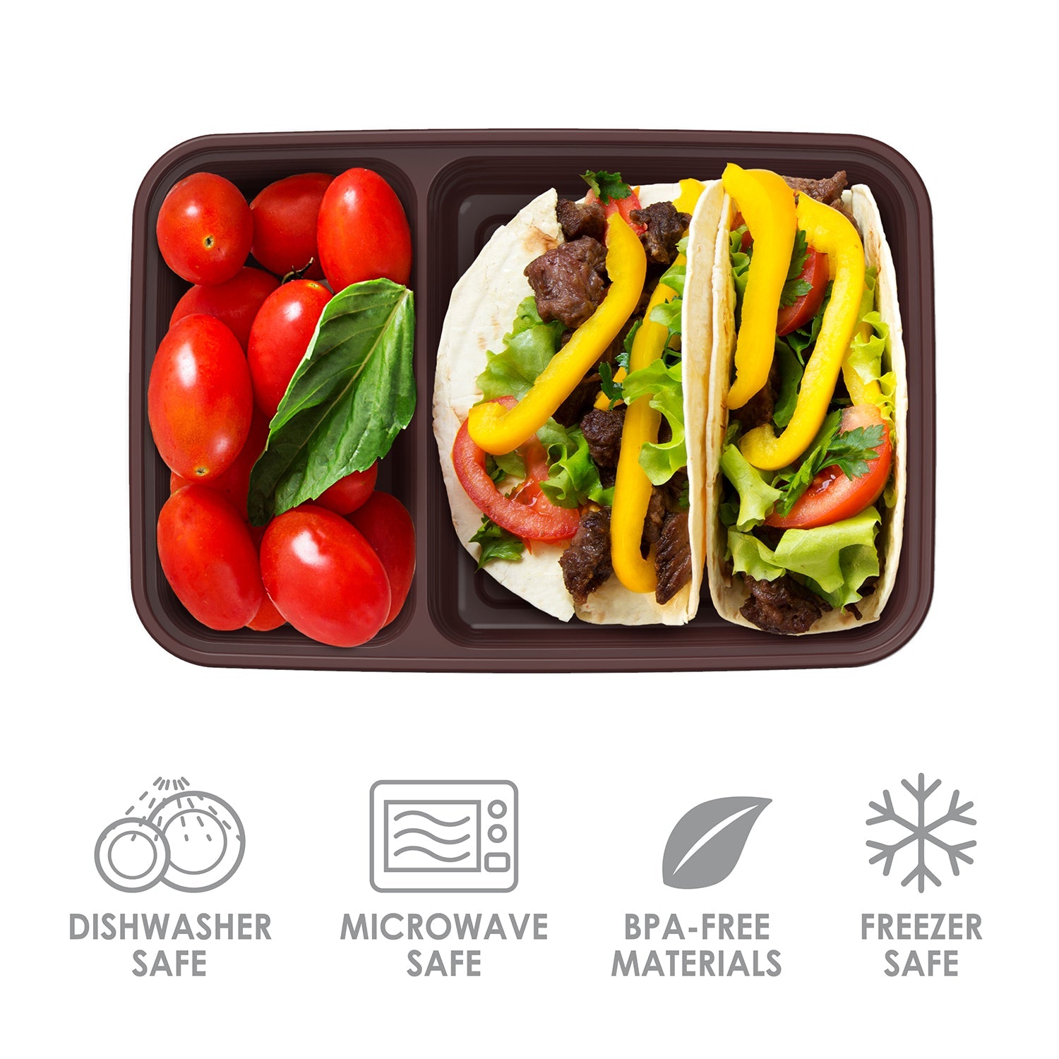 bentgo-prep-deluxe-bag-and-60-piece-meal-prep-container-set-v1 BGPRBDL3-NBR_3.jpg