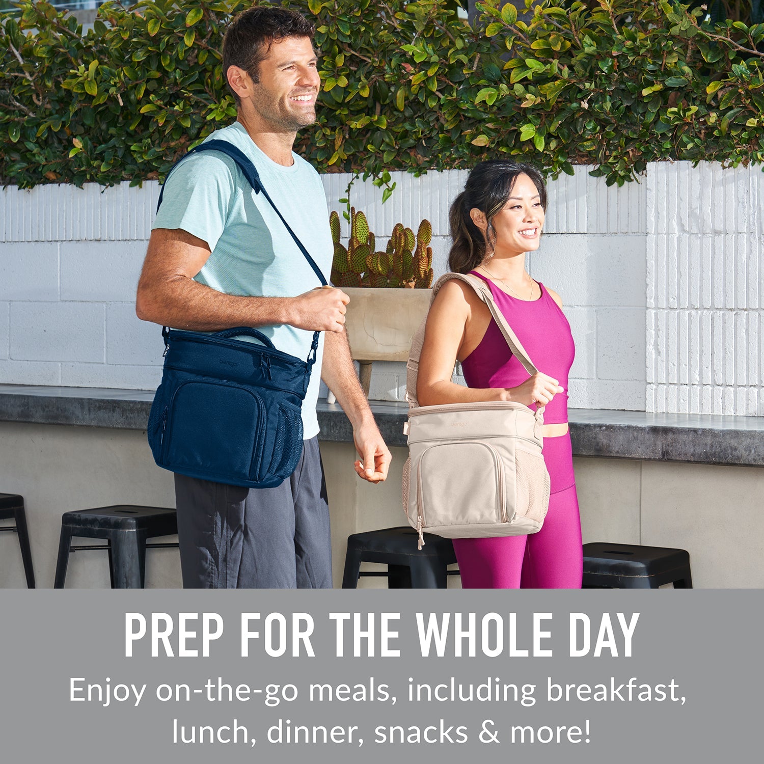 bentgo-prep-deluxe-bag-and-60-piece-meal-prep-container-set-v1 BGPRBDL3-NBR_5.jpg