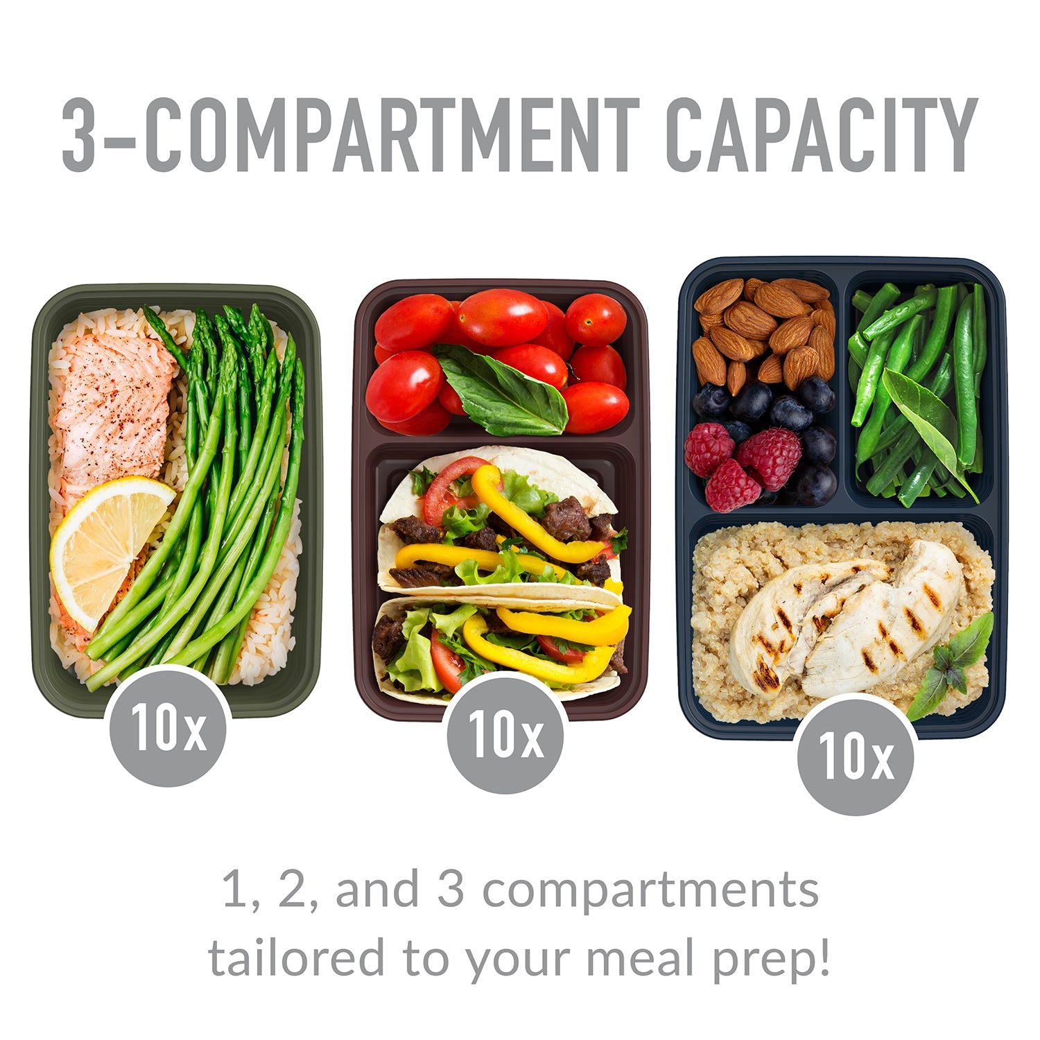 bentgo-prep-deluxe-bag-and-60-piece-meal-prep-container-set-v1 BGPRBDL3-NBR_6.jpg